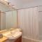 040 Villa Can Mussol ETV1463 by Mallorca Charme