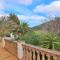 040 Villa Can Mussol ETV1463 by Mallorca Charme