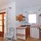 040 Villa Can Mussol ETV1463 by Mallorca Charme