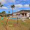 040 Villa Can Mussol ETV1463 by Mallorca Charme