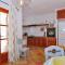 040 Villa Can Mussol ETV1463 by Mallorca Charme