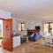 040 Villa Can Mussol ETV1463 by Mallorca Charme