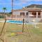 040 Villa Can Mussol ETV1463 by Mallorca Charme