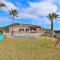 040 Villa Can Mussol ETV1463 by Mallorca Charme