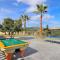 040 Villa Can Mussol ETV1463 by Mallorca Charme