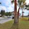 040 Villa Can Mussol ETV1463 by Mallorca Charme