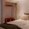 Cacilhas Guest Apartments