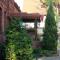 Hostel Miłosz