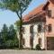 Hostel Miłosz