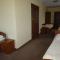 Hostel Miłosz