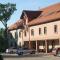 Hostel Miłosz
