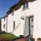 Cobb Cottage - HiddenDevon - Winkleigh