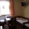 Hostel Miłosz