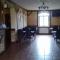 Hostel Miłosz