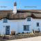 Cobb Cottage - HiddenDevon - Winkleigh