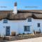 Cobb Cottage - HiddenDevon - Winkleigh