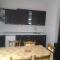 Apartment Raslina