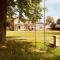 Somerleyton Meadows - Somerley House plus Hut & Hot Tub - Lowestoft