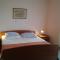 Apartment Raslina