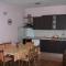 Apartment Raslina