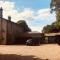 Somerleyton Meadows - Somerley House plus Hut & Hot Tub - Lowestoft