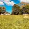 Somerleyton Meadows - Somerley House plus Hut & Hot Tub - Lowestoft