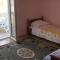 Apartment Raslina