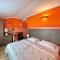 Hotel Grahor Depandance