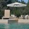 Caliente Apartments Vir A Caliente Apartments Vir A