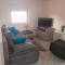 Caliente Apartments Vir A