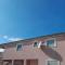 Caliente Apartments Vir A - Vir