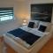 Caliente Apartments Vir A