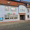Hotel Bischoff Winnweiler