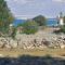 Caliente Apartments Vir A