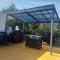Caliente Apartments Vir A - Vir