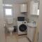 Caliente Apartments Vir B