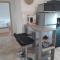 Caliente Apartments Vir B