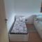 Caliente Apartments Vir B - 维尔