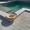 Caliente Apartments Vir B