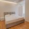 JD Luxury Apartments