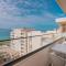 JD Luxury Apartments