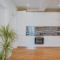JD Luxury Apartments