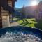 Hostynnyy Dvir Apartament Hotel & SPA