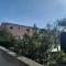 Caliente Apartments Vir B - 维尔