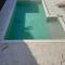 Caliente Apartments Vir B