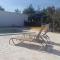 Caliente Apartments Vir B