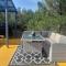 Caliente Apartments Vir B