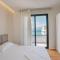 JD Luxury Apartments