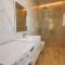 JD Luxury Apartments