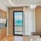 JD Luxury Apartments